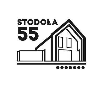 Villa Stodola 55 Milówka Exterior foto