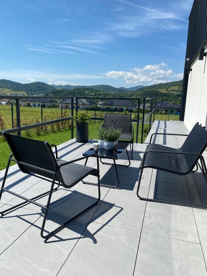 Villa Stodola 55 *