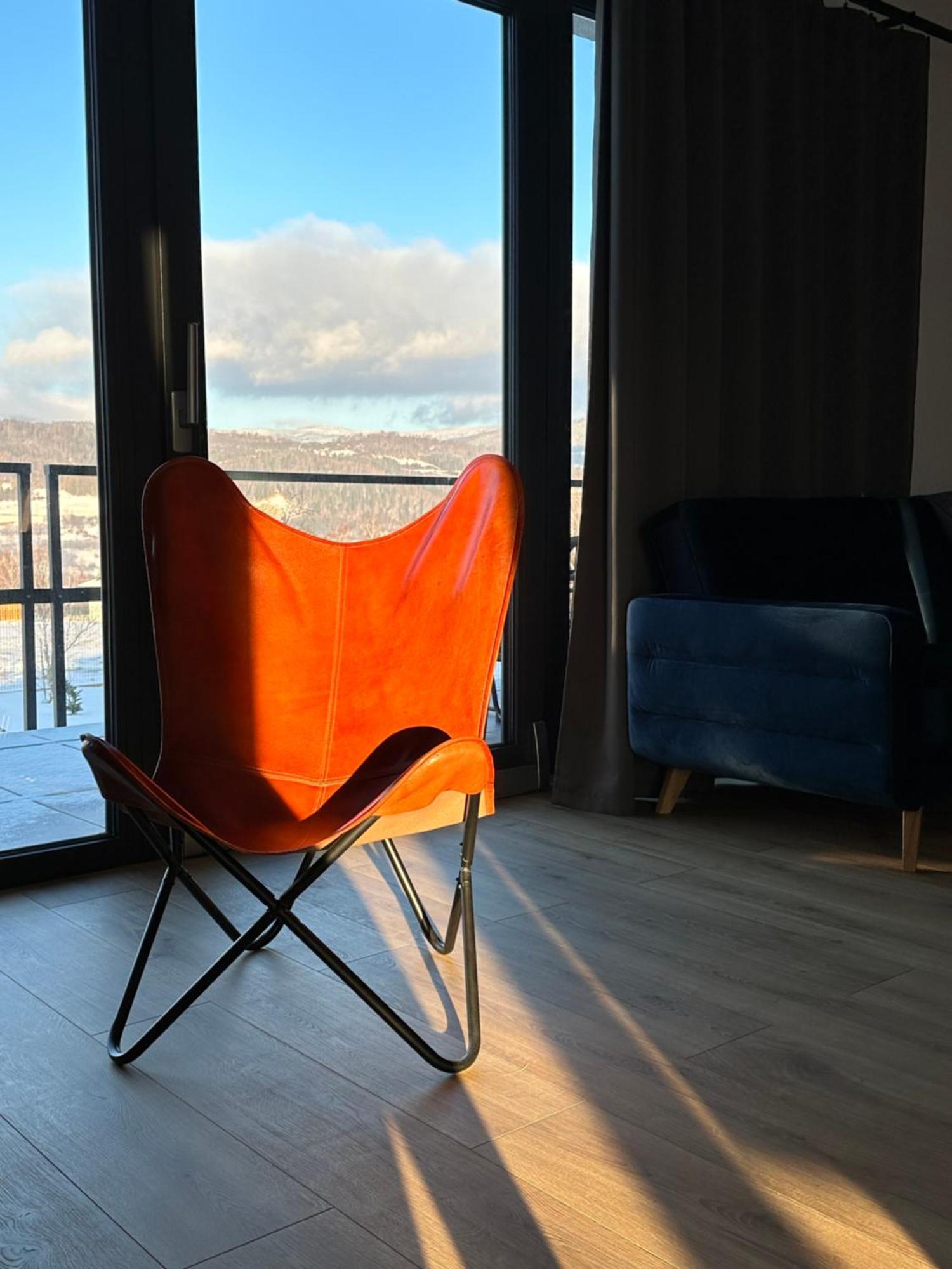 Stodola 55 * Milówka