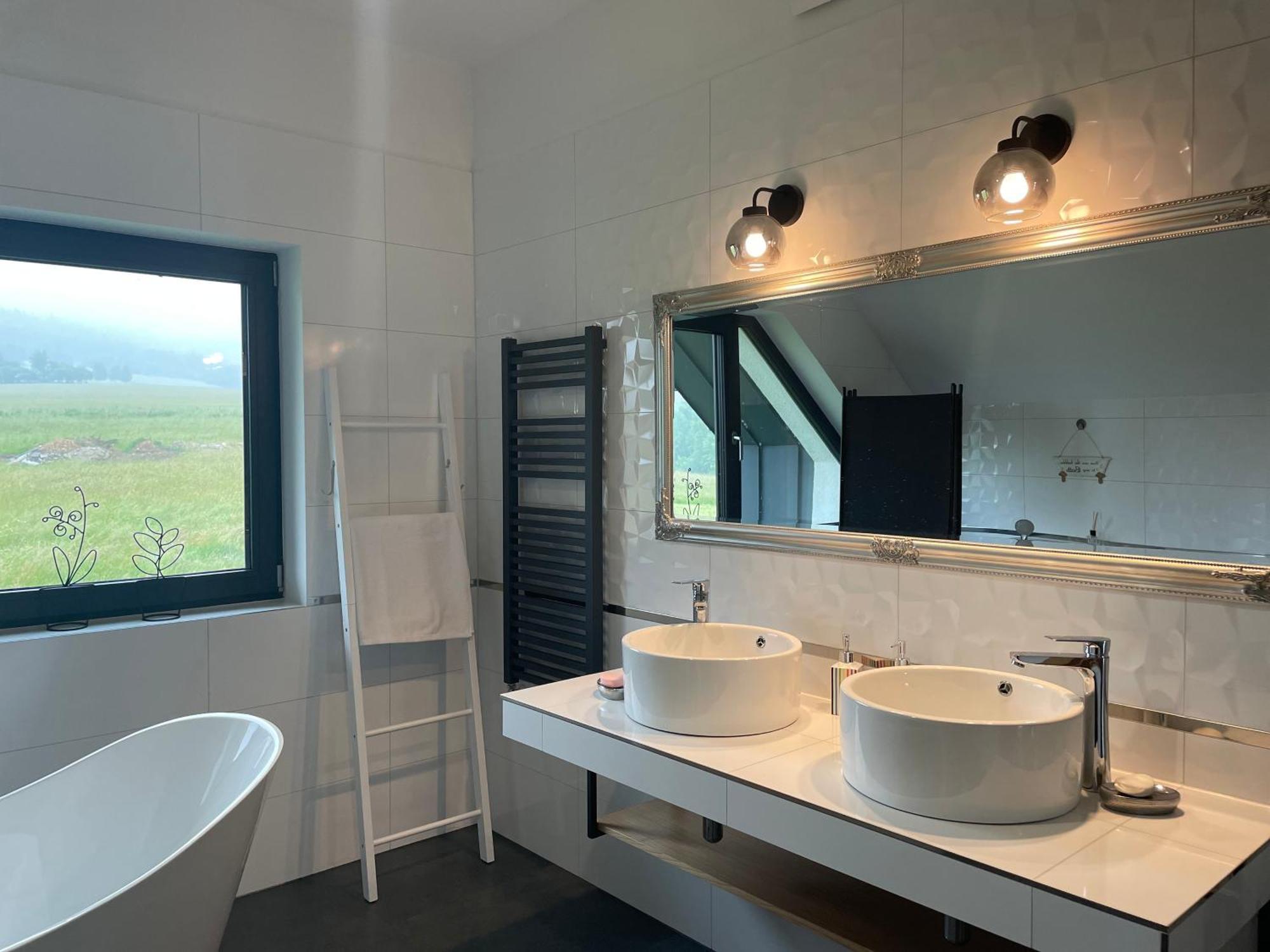 Villa Stodola 55